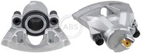 A.B.S. Bremssattel 420492 FüR VW A3 TT Polo Audi Golf Bora Octavia Skoda Seat 4