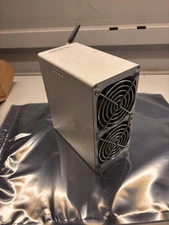 Goldshell **CK-BOX 1.05 TH/s Nervos CKB Miner (NO PSU)