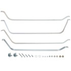 <!--F#f_0-->Fuel Tank Strap Kit HQ HJ HX HZ WB One Tonner - TSK1005<!--F/-->