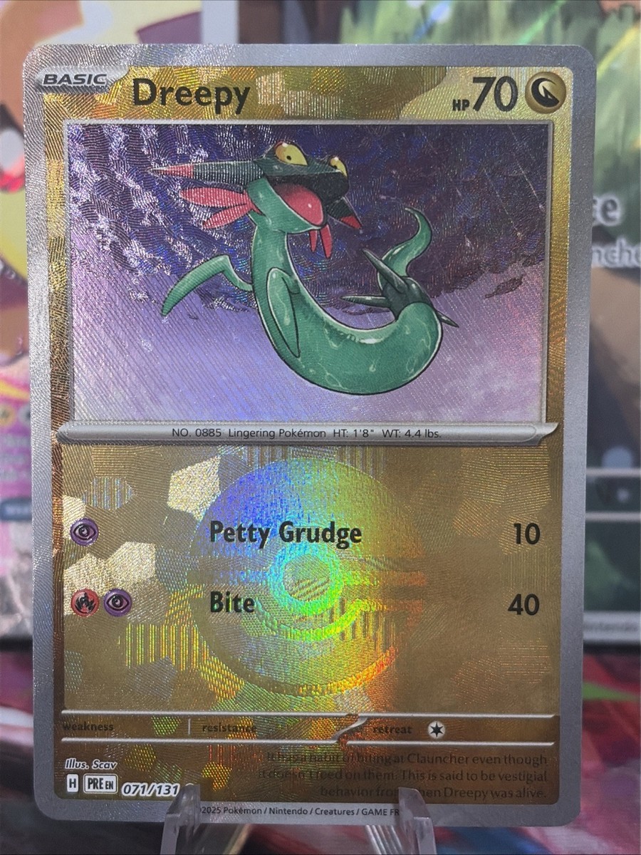 1st edition pokemon card packs Buy Base Set Booster Pack - 1st Edition here on this page
