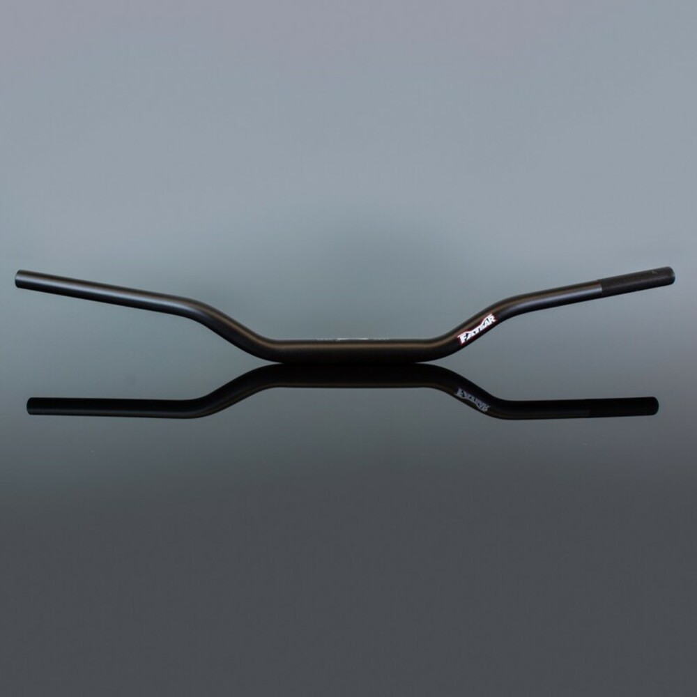Renthal Fatbar Street 821-50 KTM Adventure Handlebar For Motorcycle Parts