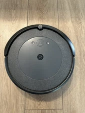 iRobot Roomba i4 EVO (4150) Wi-Fi Connected Robot Vacuum