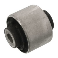 Lagerung, Querlenker Febi Bilstein 29944