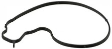 Pompe à eau BMW 3,3