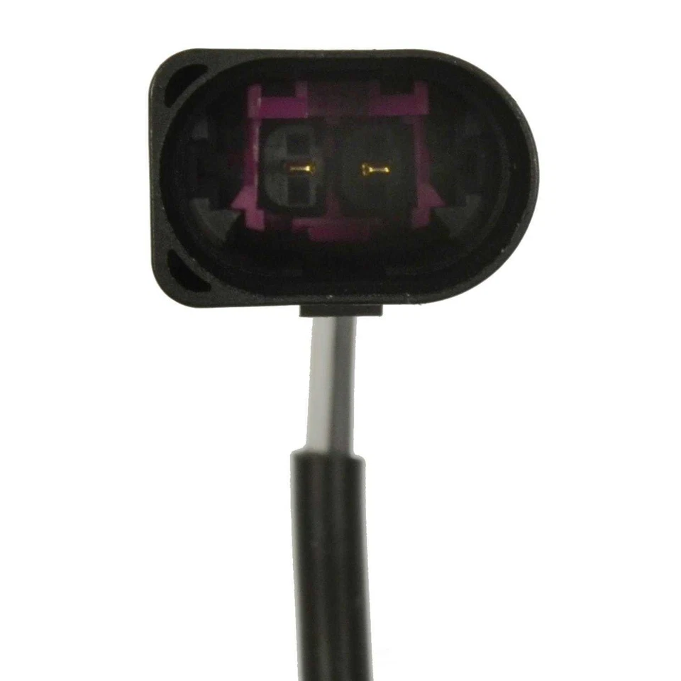 Sensor de temperatura de escape para Volkswagen Touareg 2011-2012 3,0 L V6 SMP ETS136 Foto 3 de 3