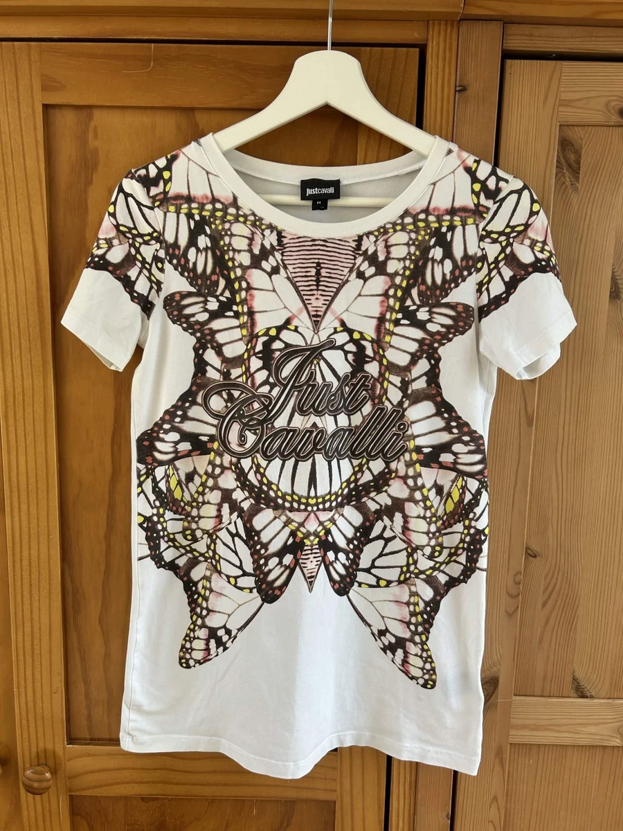 JUST Cavalli. キャミソール Just Cavalli products for sale | eBay