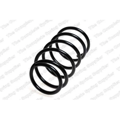 1x Ressort de suspension LESJÖFORS 4235744 convient pour HONDA - Photo 1/1