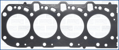 Dichtung Zylinderkopf für TOYOTA HILUX VII Pick-up LAND CRUISER 90 PRADO DYNA