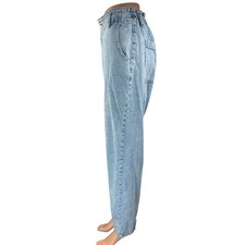 Davias Tallas Pantalones Mango Las Mejores Ofertas En Tamaño