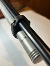 Crosman 2260 Barrel Band Custom 