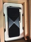 Foto 2 di 3