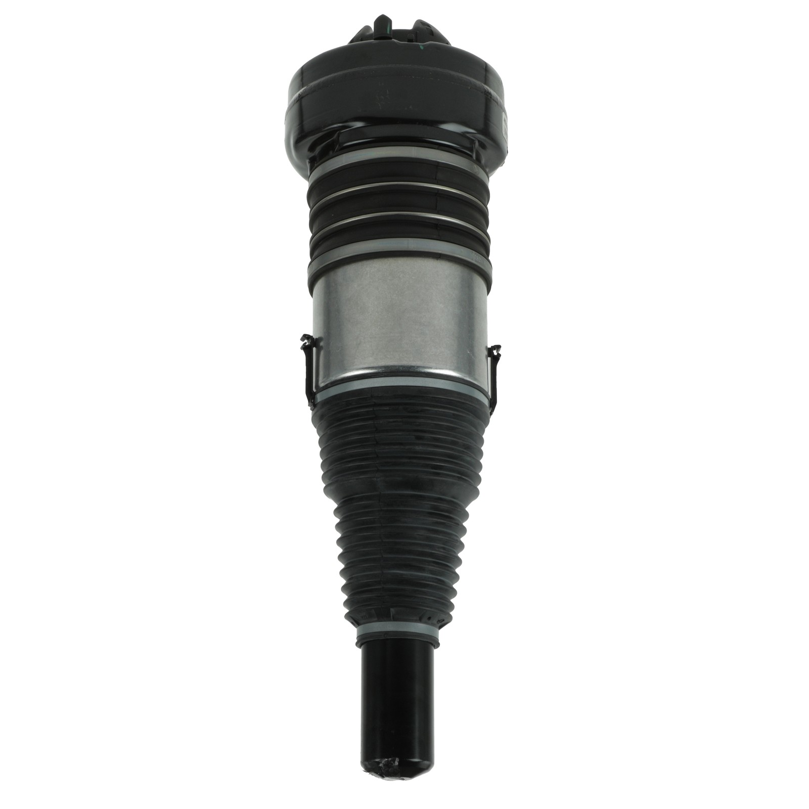 GENUINE LAMBORGHINI /Audi/ Bentley Front Air Shock Absorber NEW OEM 4M0616039AS