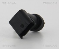 Triscan 8855 10114 Sensor, Nockenwellenposition FüR Fiat,Opel,Vauxhall