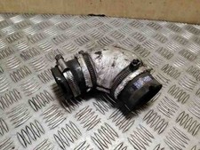 HYUNDAI ix35 LM, EL, ELH Ladeluftkühlerschlauch 2.0 Diesel 100kw 2012 26218215