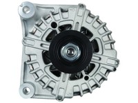 Lichtmaschine Generator Lima AS As-Pl A3264S FüR BMW 12V X1 E84 3Er Touring E91