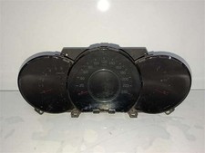 Compteur Kia CEED
