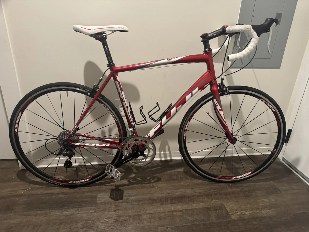 Fuji Blue 700C Bikes for sale | eBay