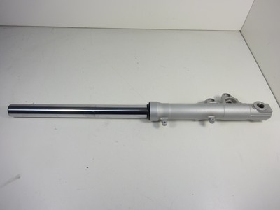 BMW F 800 S - ST 2006-2010 Stanchion Fork Bar Left Complete (Front Fo201679268