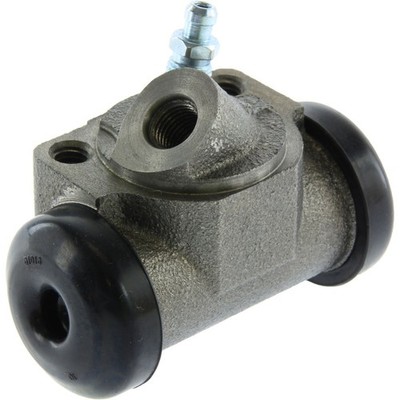Centric Parts 134.80010 Centric Premium Wheel Cylinder
