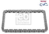 Febi Bilstein Steuerkette 176016 FüR Mazda Cx Kf Gj Gl Ke Gh Van Bm Bn GJ2FP Awd