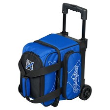 KR Strikeforce Hybrid Single Roller Royal