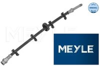 Meyle 2145250047 Bremsschlauch FüR Iveco