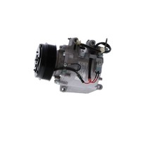 Klimakompressor 12 V Ø 112 Mm TRSE09 Nrf Passend FüR Honda Accord