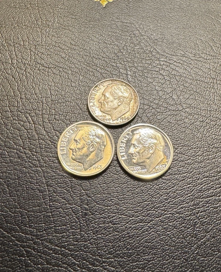 Picture 2 of 3