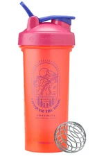 BlenderBottle Brand Shaker Bottle, Classic National Parks Bottle