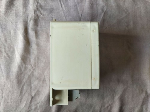 Deif ACV-3N Wechselspannungswandler 52357-5 - Bild 3 von 8