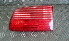 Feu arrière Saab 9-5