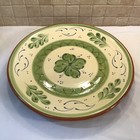 Molde Plate Made In Portugal  — photo 1