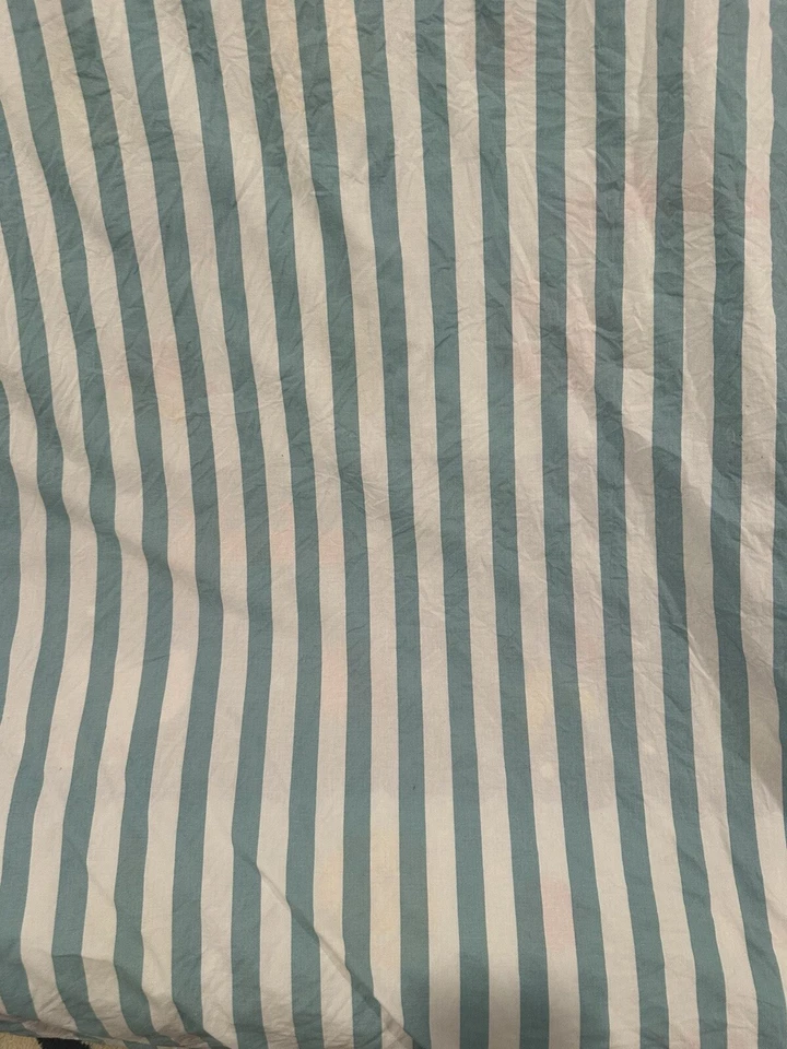 Ikea Barnslig Natten Crib Size Duvet Cover/pillow 2 SETS /4 PIECES - Image 2 of 4