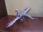 Picture 3 of 10