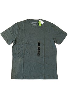 Banana Republic Short Sleeve Tee Eco 