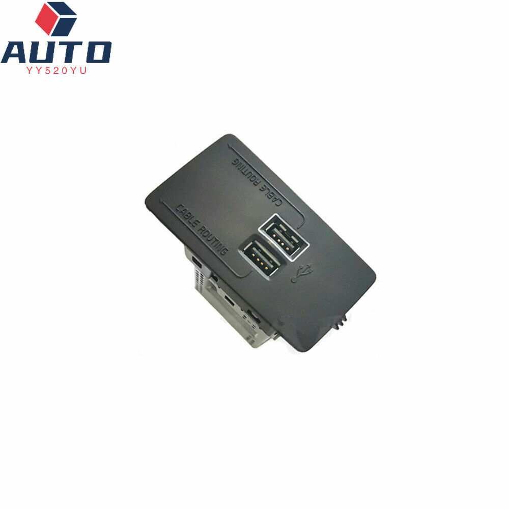 CORTECO Engine Mount 31401308 Volvo S60 XC70 S80 AWD FWD