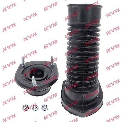 Kyb SM5175 FederbeinstÜTzlager Hinterachse FÜR Lexus Toyota-image