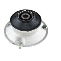 NTY FederbeinstüTzlager Domlager FüR BMW 1Er E87 116I 120D E81 3Er Touring E91
