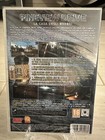 Foto 2 di 2