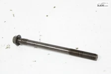 2022 VOLVO VNL 860 D13 12.8L DIESEL ENGINE MOTOR HEAD CYLINDER BOLT 21345131 OEM