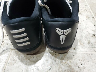 【希少カラー】nike KOBE 11 エリート \"USA\" US8.5 Buy Nike Kobe 11 Elite Low 'USA' - 822675 184 | GOAT