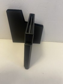 R.B.I. Baseball RBI 1 for Nintendo NES Cart Only NOT TESTED