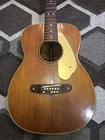 Picture 2 of 21