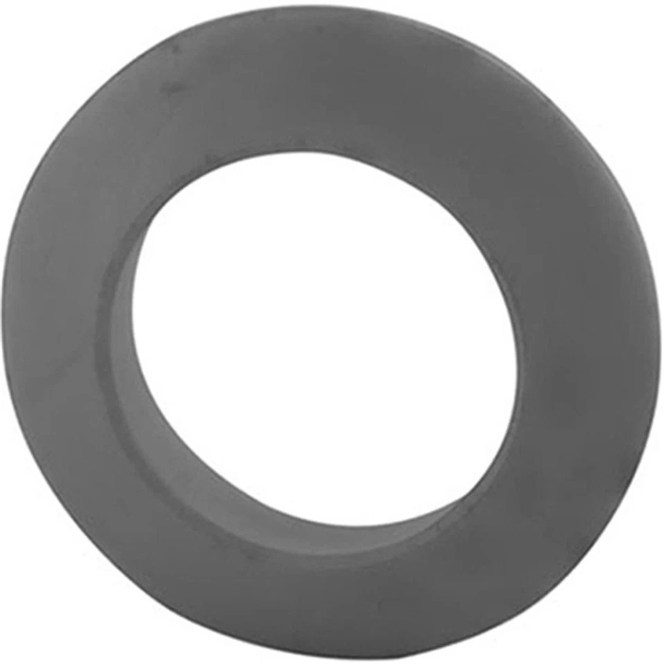 2件装KYB减震和支柱后上线圈弹簧绝缘子适用于捷豹Vanden Plas — 第 3/3 张图片