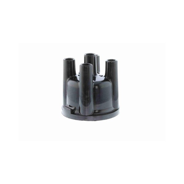 Vemo V10-70-0076 ZüNdverteilerkappe FüR Seat Skoda Vw Vag-image