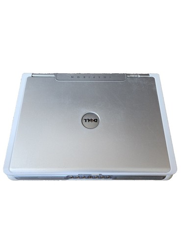 Cavo SATA HDD 50.48L12.001 Per DELL INSPIRON 17-7737 - Connettore Hard Drive Compatibile
