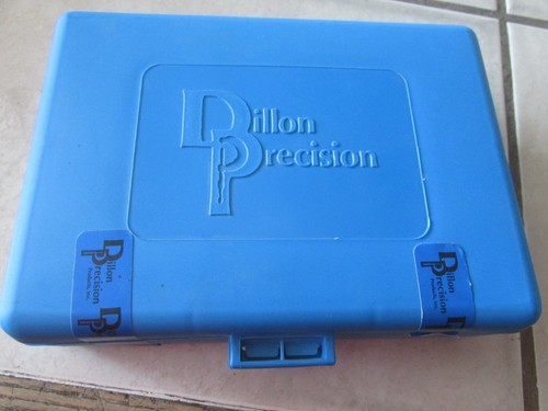 Dillon XL750 / XL650 Conversion Kit - 38 Special / 357 Magnum (21098) New Case - Picture 4 of 5
