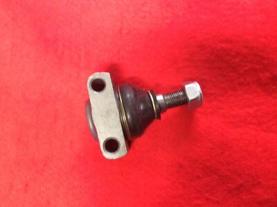 1x GSJ155 TOP UPPER BALL JOINTS TRIUMPH SPITFIRE HERALD VITESSE GT6 POWERTUNE 