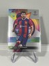 Ilkay Gündoğan 2023/24 Topps Finest UEFA #85 Base FC Barcelona