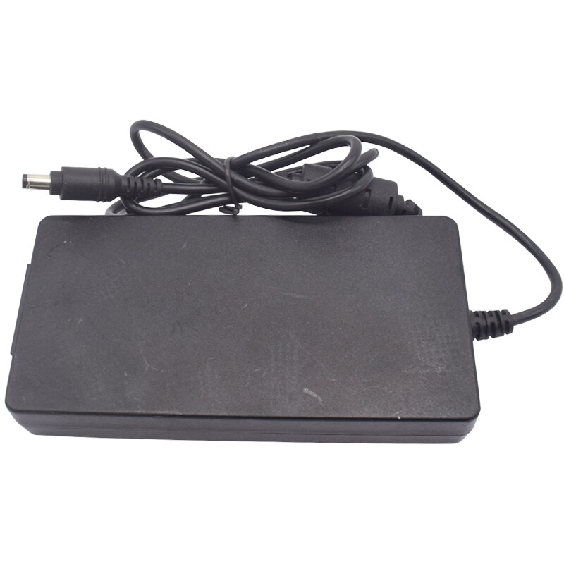 Hikvision 8ch CCTV Recorder PoE NVR DS-7608NI-K1/8P Power Supply